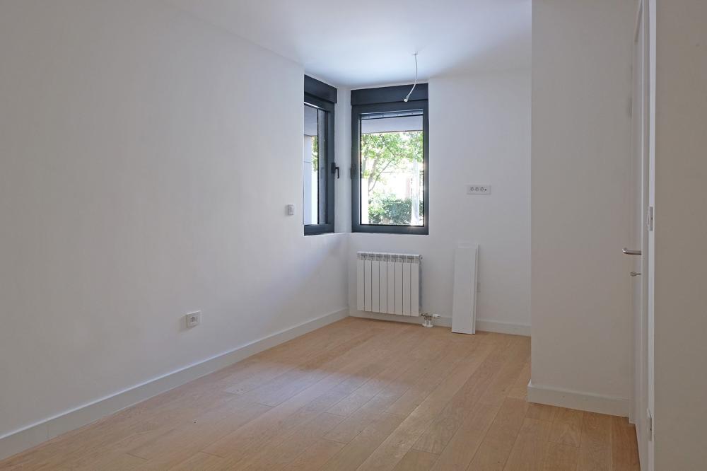 Slika 4 - Jove Ilica, Trosoban stan na prodaju, 85m2, 310.999€