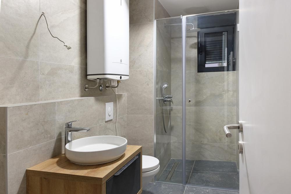 Slika 6 - Jove Ilica, Trosoban stan na prodaju, 85m2, 310.999€