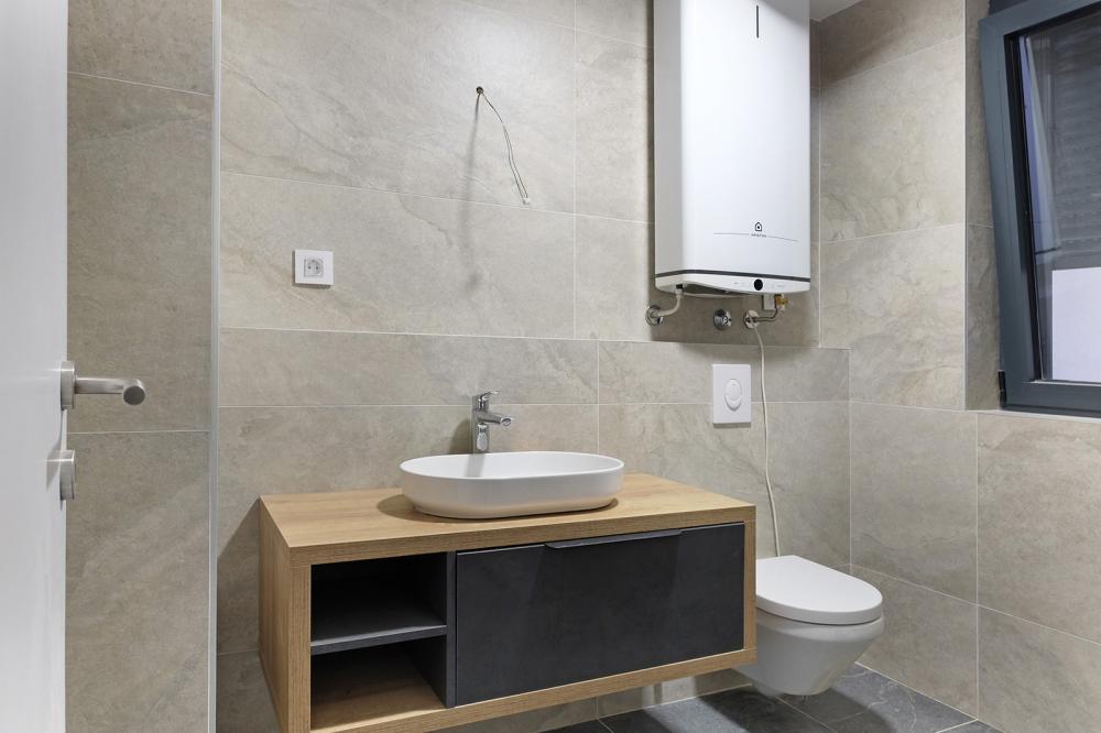 Slika 7 - Jove Ilica, Trosoban stan na prodaju, 85m2, 310.999€