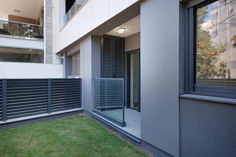 Glavna slika -Jove Ilica, Trosoban stan na prodaju, 85m2, 310.999€