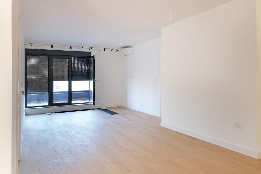 Slika 2 - Jove Ilica, Jednosoban stan na prodaju, 41m2, 177.990€