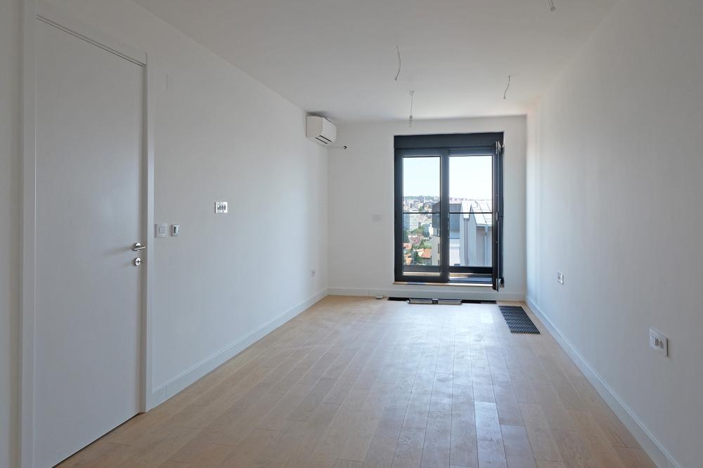 Slika 4 - Jove Ilica, Jednosoban stan na prodaju, 41m2, 177.990€