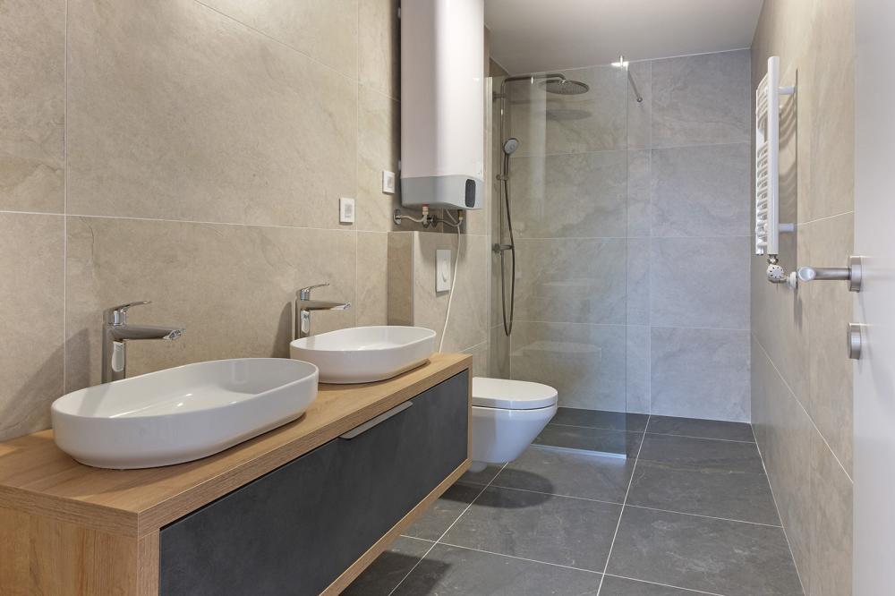 Slika 5 - Jove Ilica, Jednosoban stan na prodaju, 41m2, 177.990€