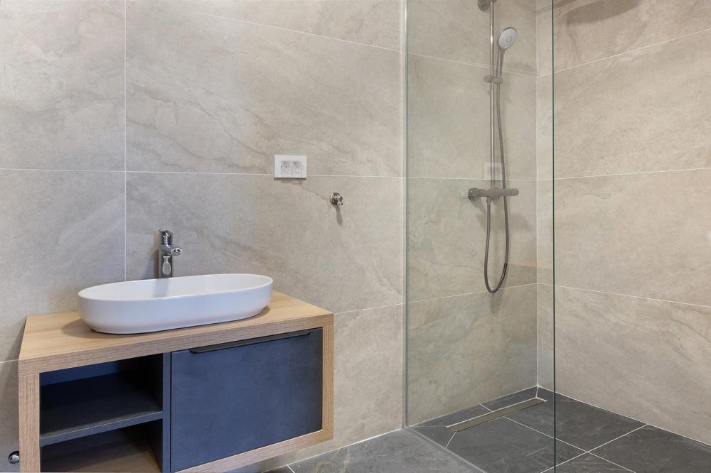 Slika 6 - Jove Ilica, Jednosoban stan na prodaju, 41m2, 177.990€