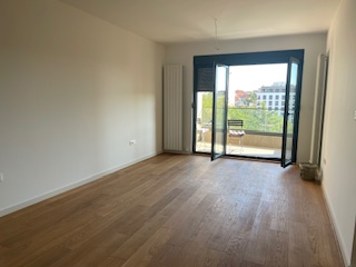 Slika 1 - Sumatovacka, Trosoban stan za izdavanje, 65m2, 1.100€