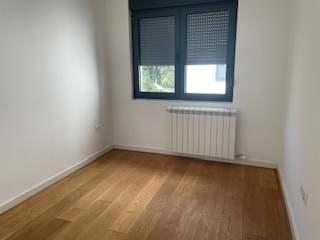 Slika 2 - Sumatovacka, Trosoban stan za izdavanje, 65m2, 1.100€