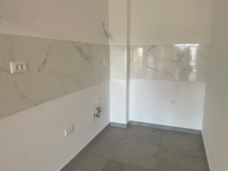 Slika 3 - Sumatovacka, Trosoban stan za izdavanje, 65m2, 1.100€