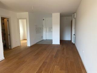 Glavna slika -Sumatovacka, Trosoban stan za izdavanje, 65m2, 1.100€