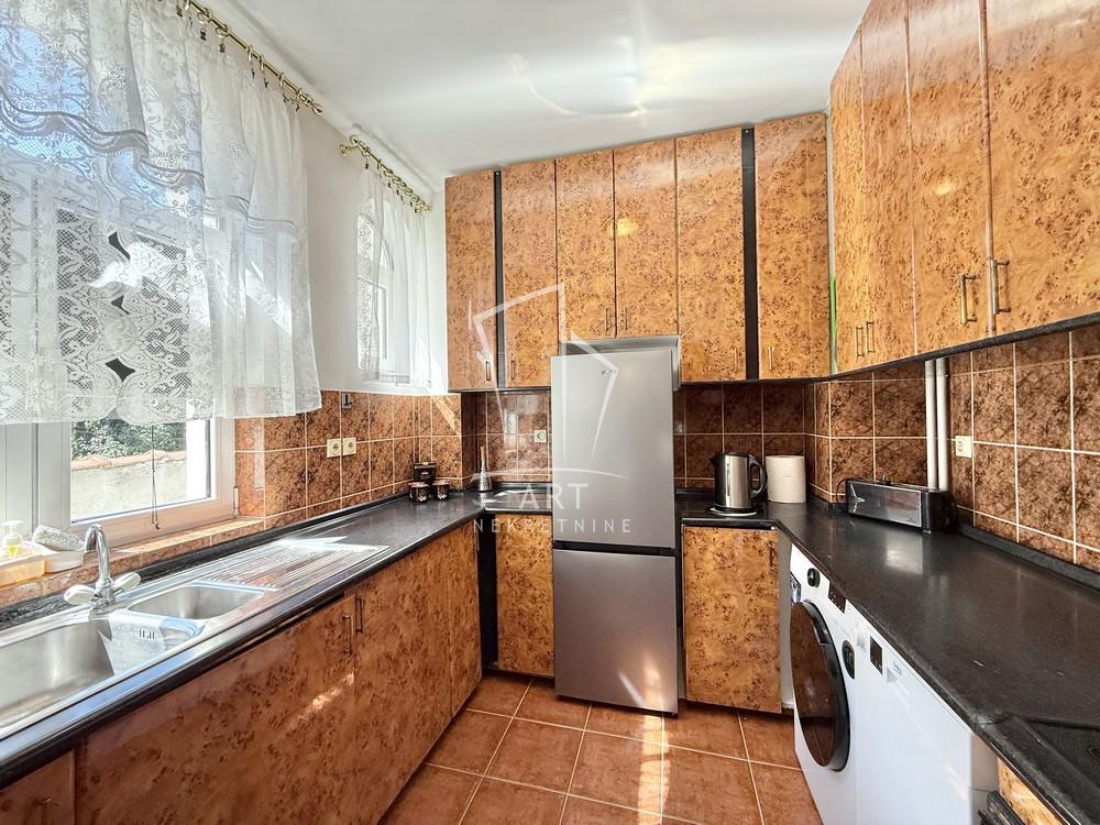 Slika 4 - Lukijana Mušickog, Kuća za izdavanje, 268m2, 1.500€