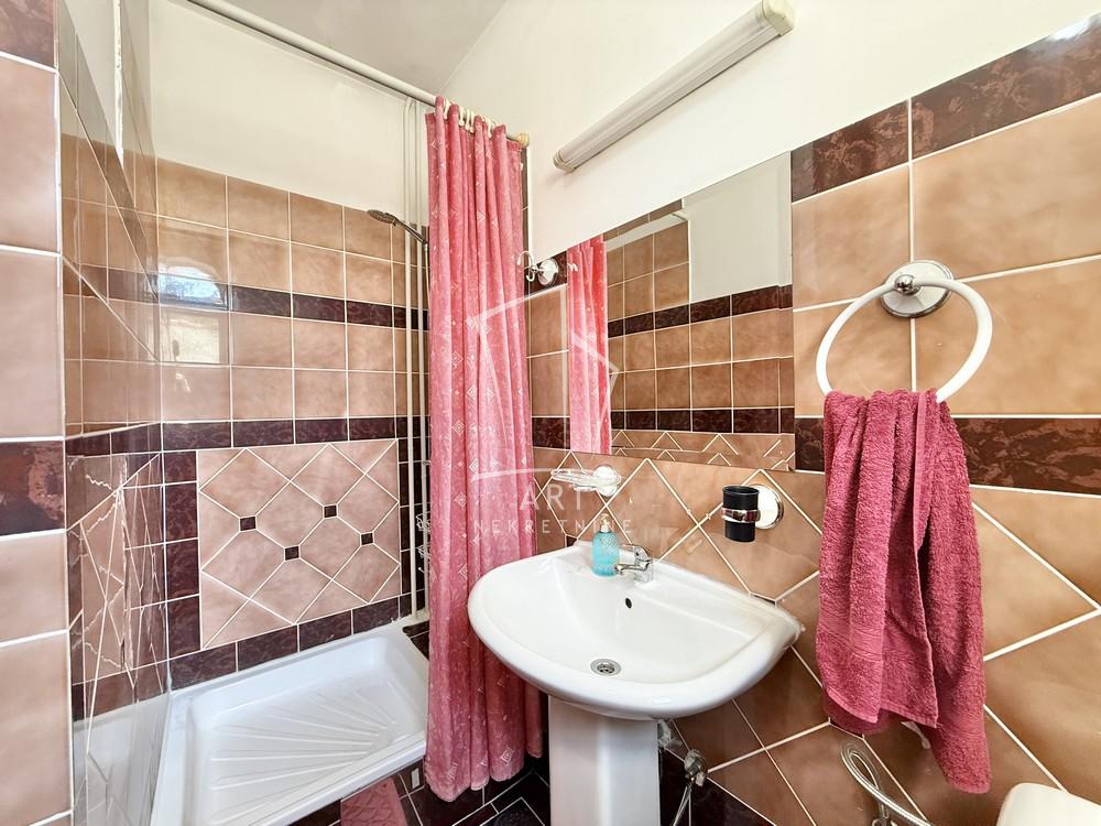 Slika 9 - Lukijana Mušickog, Kuća za izdavanje, 268m2, 1.500€