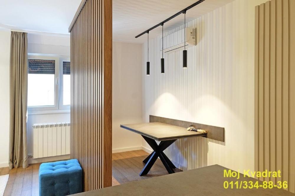 Slika 6 - Trosoban stan na prodaju, 62m2, 270.000€