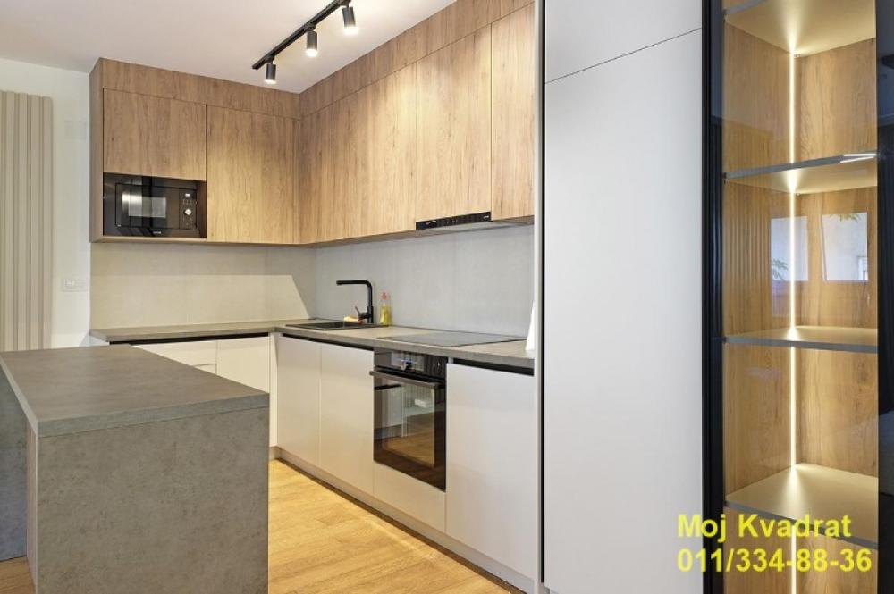 Slika 4 - Trosoban stan na prodaju, 62m2, 270.000€