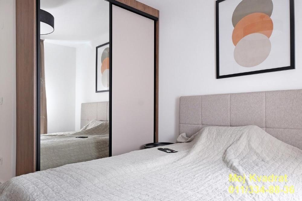 Slika 8 - Trosoban stan na prodaju, 62m2, 270.000€