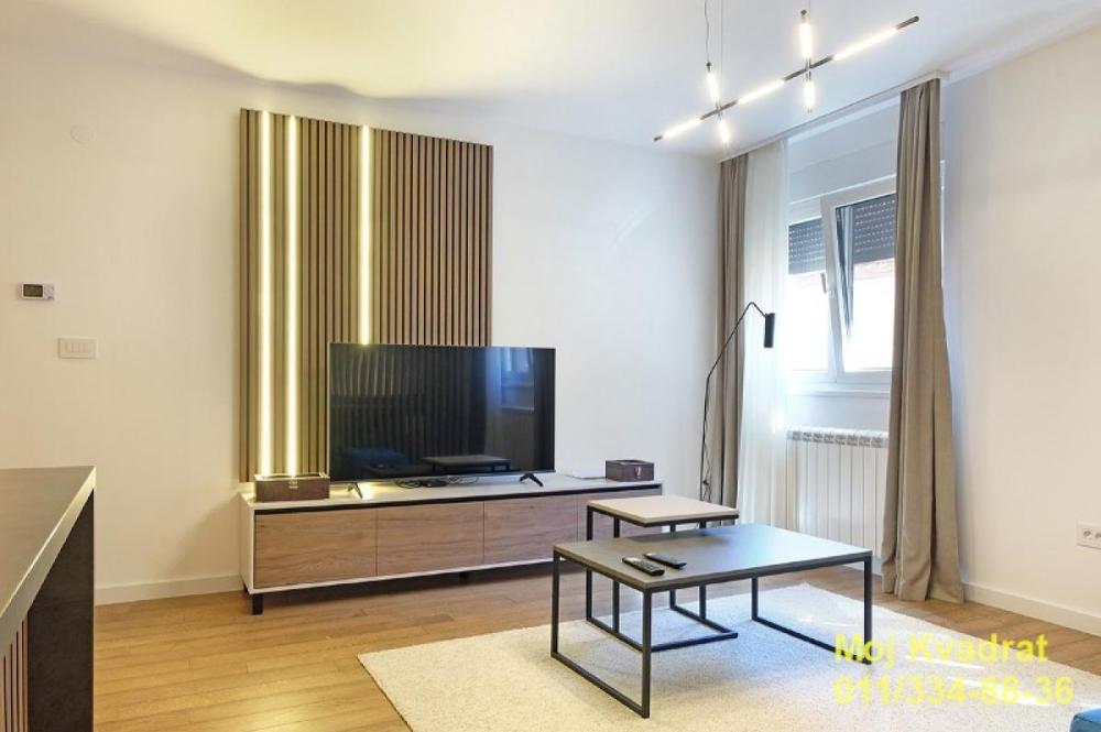 Slika 1 - Trosoban stan na prodaju, 62m2, 270.000€