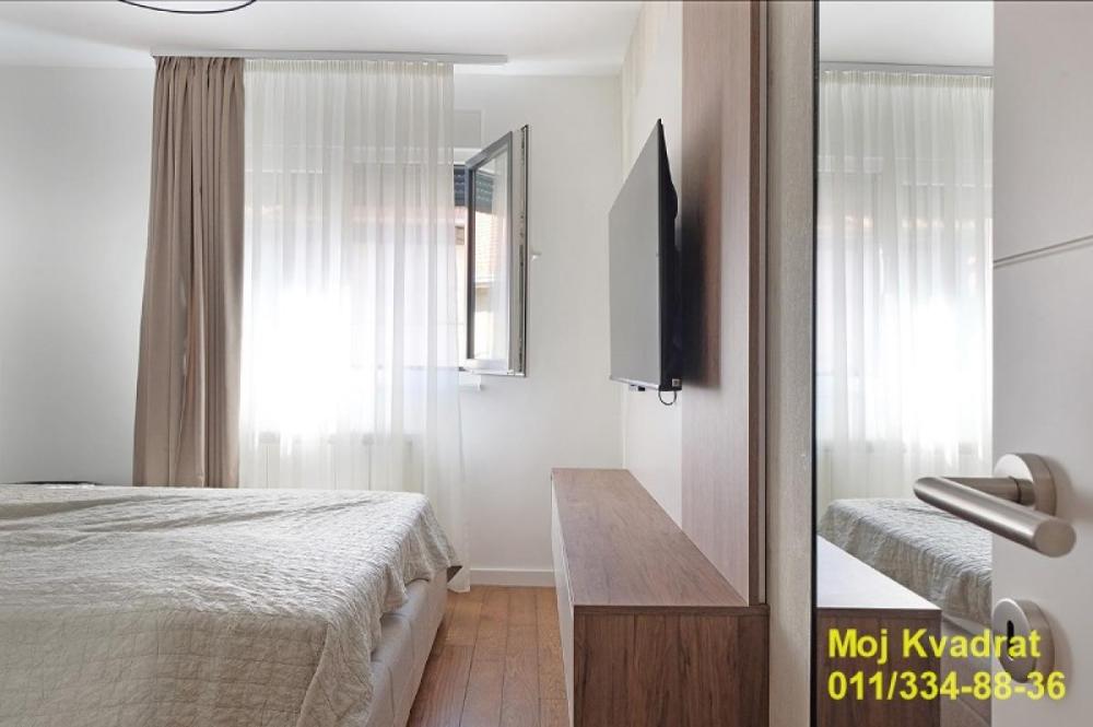 Slika 7 - Trosoban stan na prodaju, 62m2, 270.000€