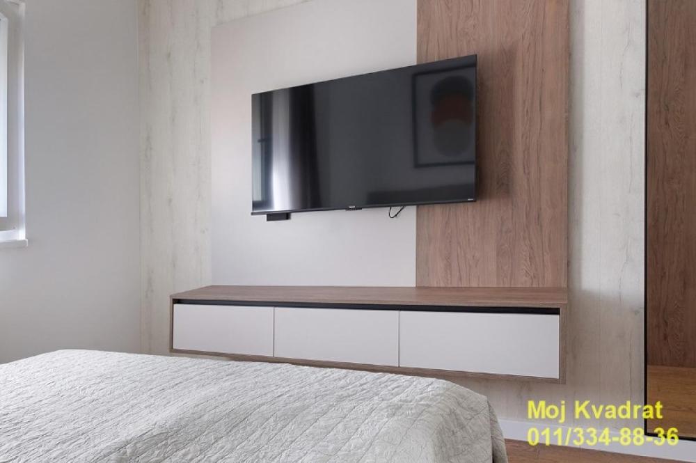 Slika 9 - Trosoban stan na prodaju, 62m2, 270.000€