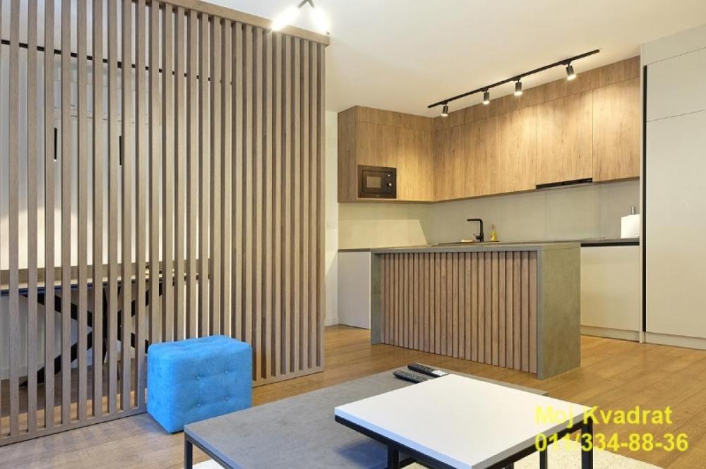 Slika 3 - Trosoban stan na prodaju, 62m2, 270.000€