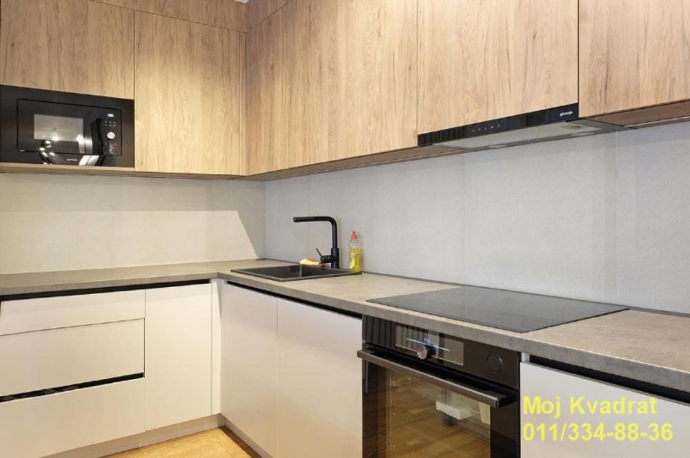 Slika 5 - Trosoban stan na prodaju, 62m2, 270.000€