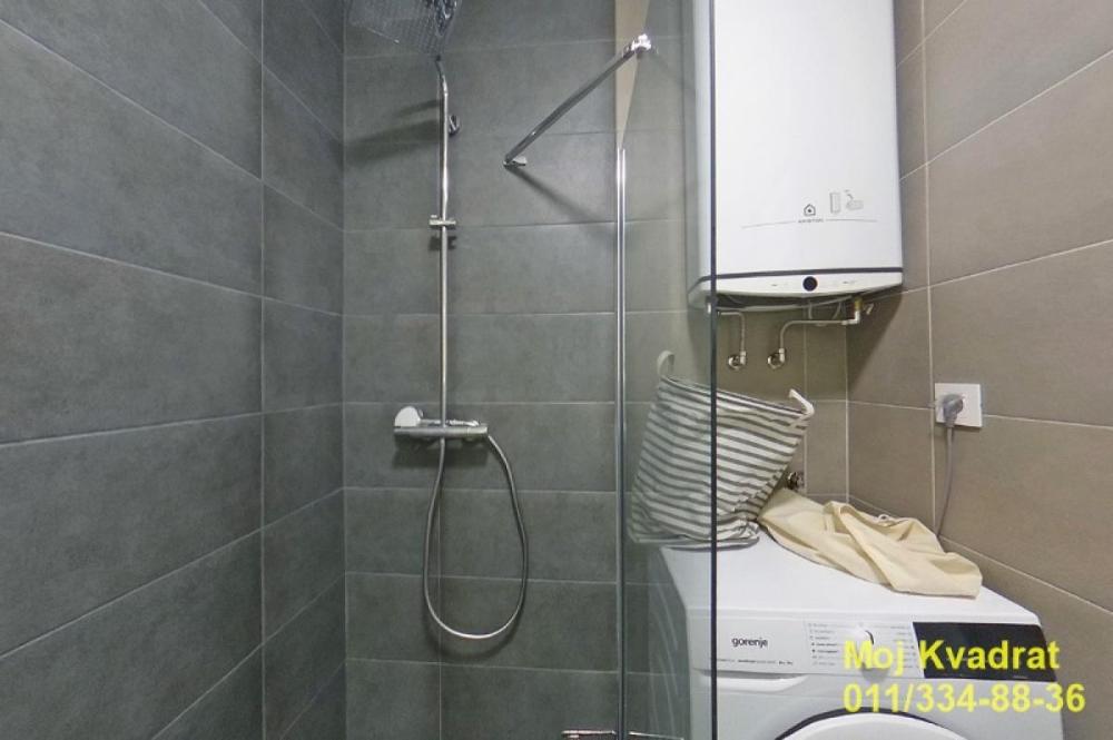 Slika 11 - Trosoban stan na prodaju, 62m2, 270.000€