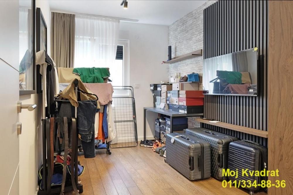 Slika 10 - Trosoban stan na prodaju, 62m2, 270.000€