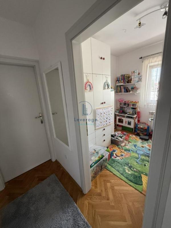 Slika 5 - Dvoiposoban stan na prodaju, 59m2, 178.500€