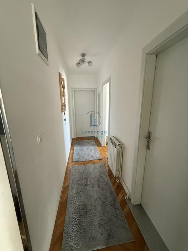 Slika 6 - Dvoiposoban stan na prodaju, 59m2, 178.500€