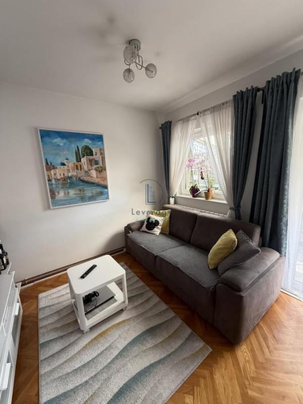 Slika 1 - Dvoiposoban stan na prodaju, 59m2, 178.500€