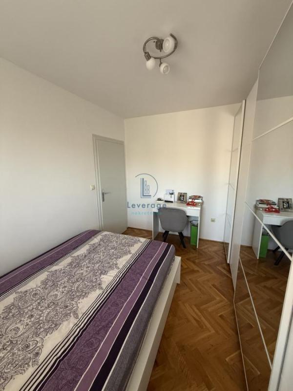 Slika 7 - Dvoiposoban stan na prodaju, 59m2, 178.500€