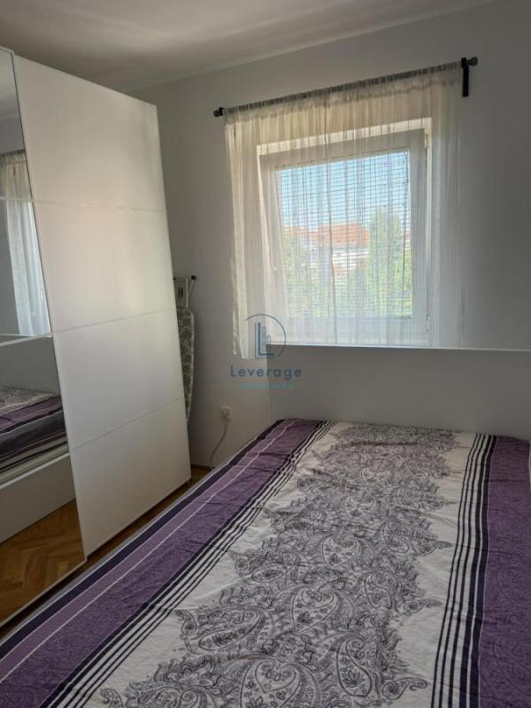 Slika 9 - Dvoiposoban stan na prodaju, 59m2, 178.500€