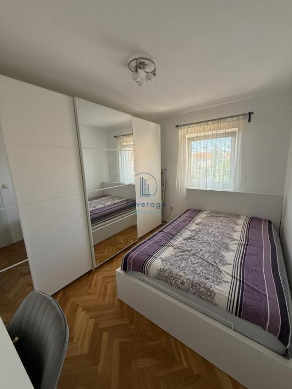 Slika 8 - Dvoiposoban stan na prodaju, 59m2, 178.500€