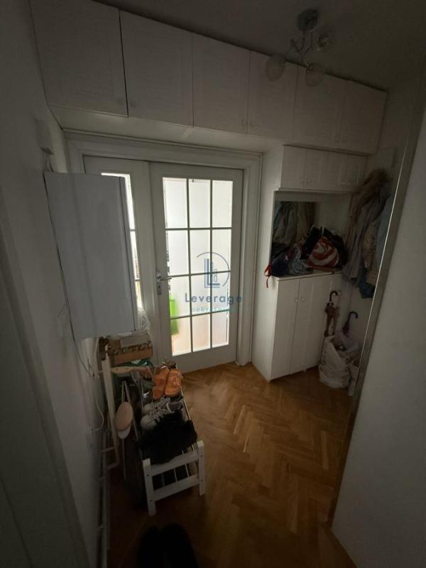 Slika 11 - Dvoiposoban stan na prodaju, 59m2, 178.500€