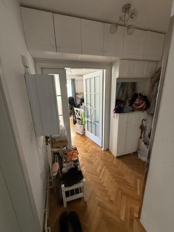 Slika 10 - Dvoiposoban stan na prodaju, 59m2, 178.500€