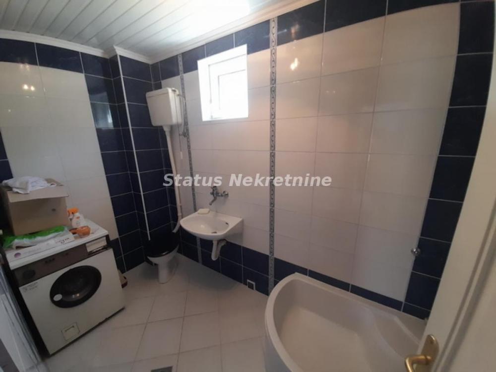 Slika 8 - Kuća na prodaju, 138m2, 195.000€