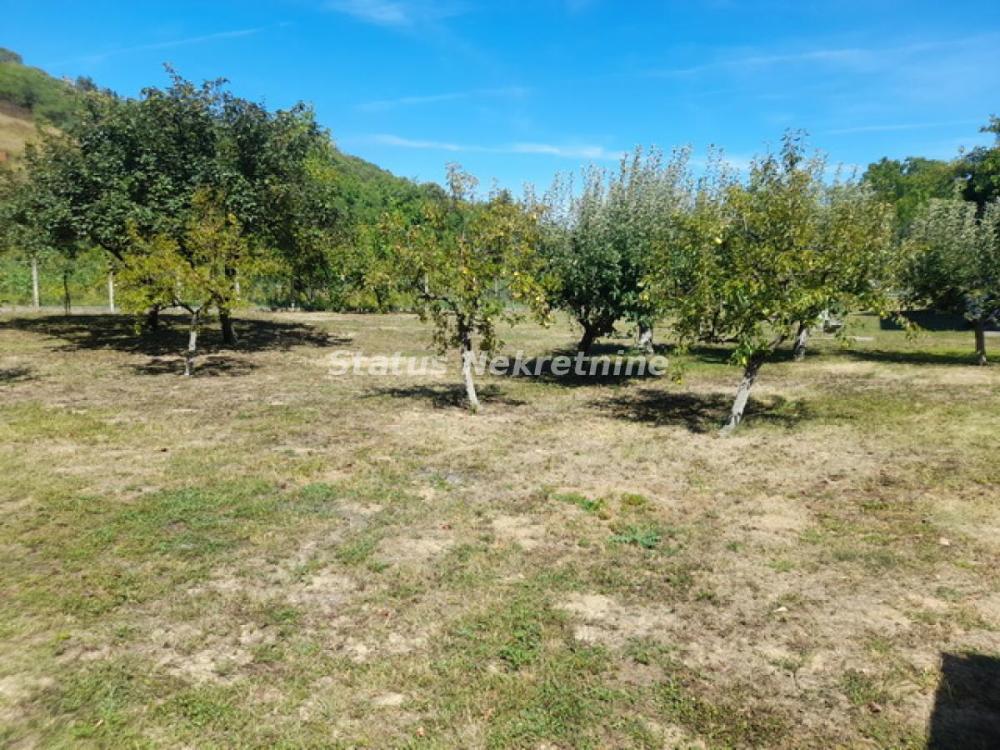 Slika 10 - Kuća na prodaju, 138m2, 195.000€