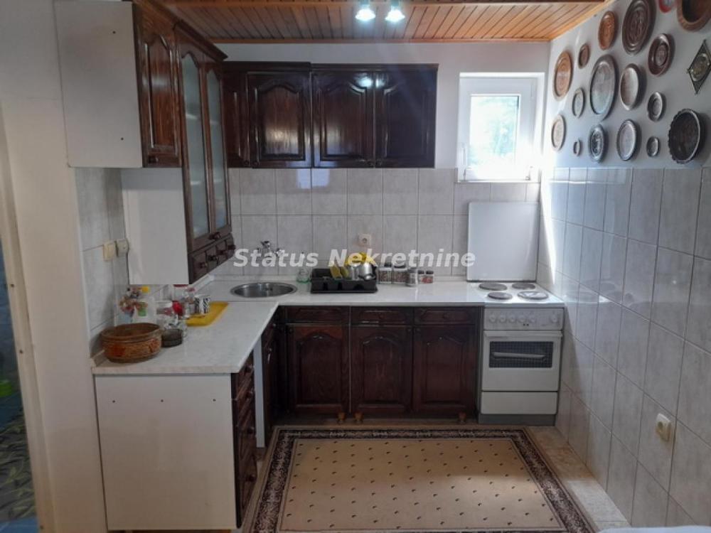 Slika 7 - Kuća na prodaju, 138m2, 195.000€