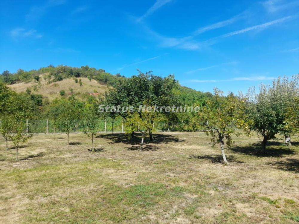 Slika 2 - Kuća na prodaju, 138m2, 195.000€