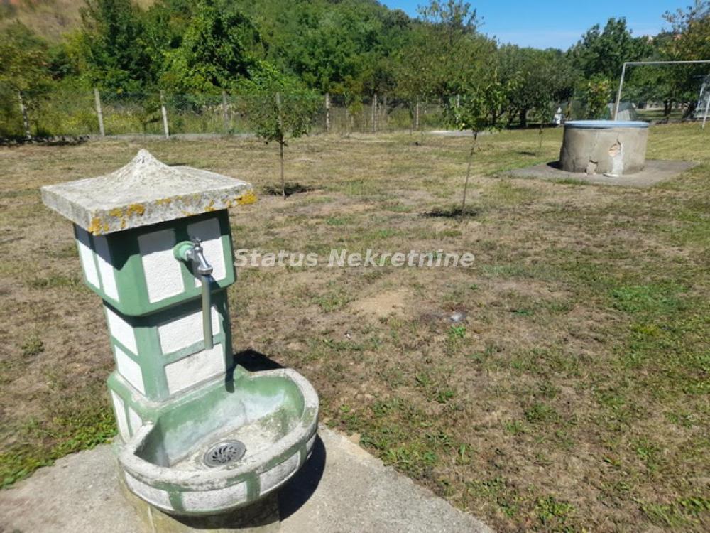 Slika 11 - Kuća na prodaju, 138m2, 195.000€