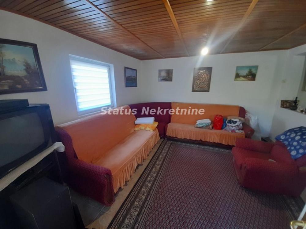 Slika 4 - Kuća na prodaju, 138m2, 195.000€