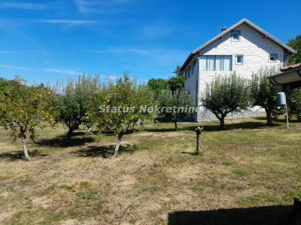 Slika 1 - Kuća na prodaju, 138m2, 195.000€
