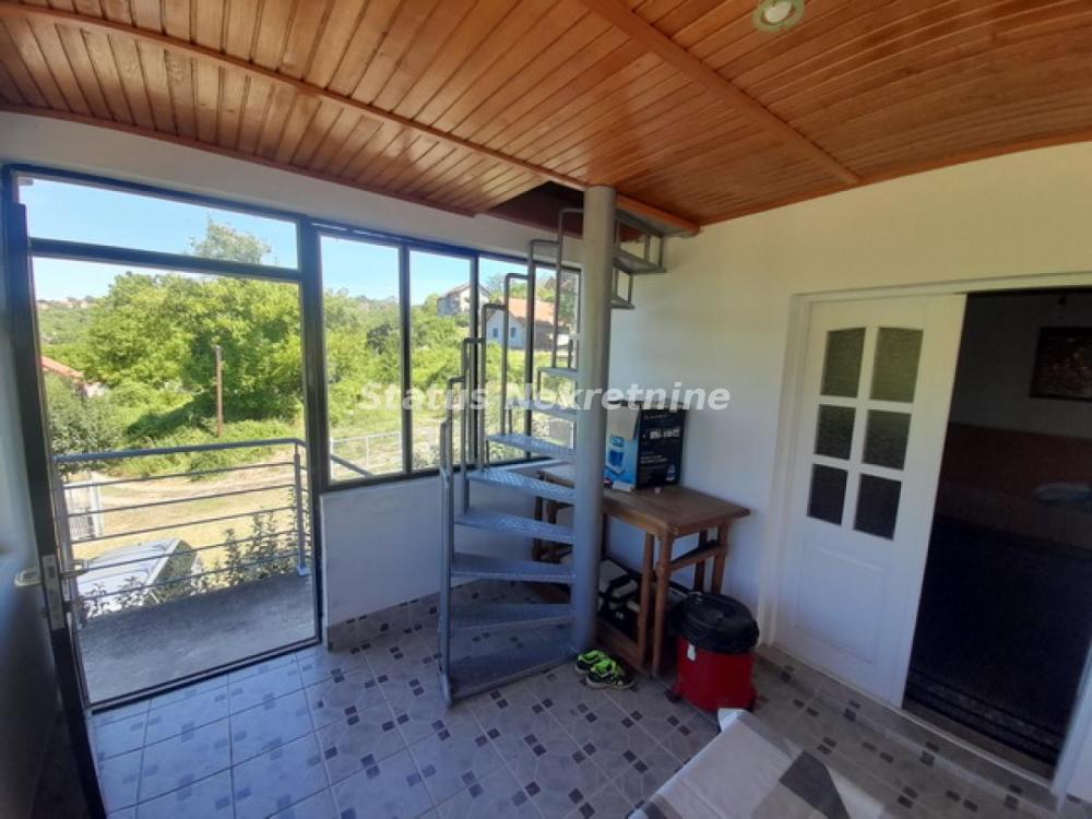 Slika 6 - Kuća na prodaju, 138m2, 195.000€