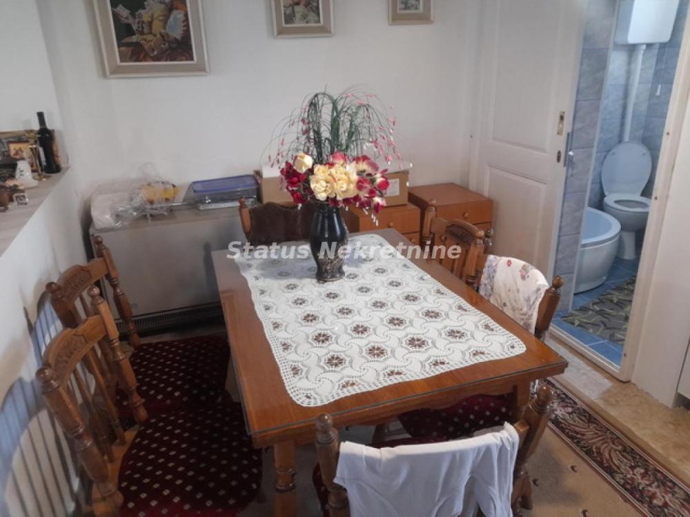 Slika 5 - Kuća na prodaju, 138m2, 195.000€