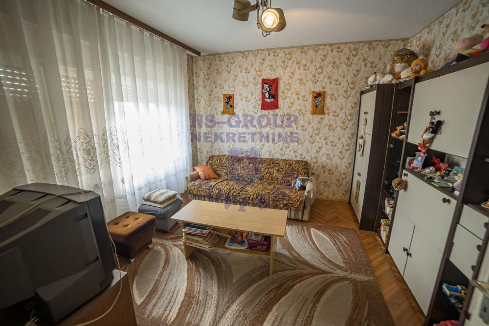 Slika 7 -  Kuća na prodaju, 110m2, 328.880€