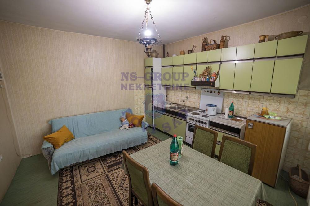 Slika 3 -  Kuća na prodaju, 110m2, 328.880€