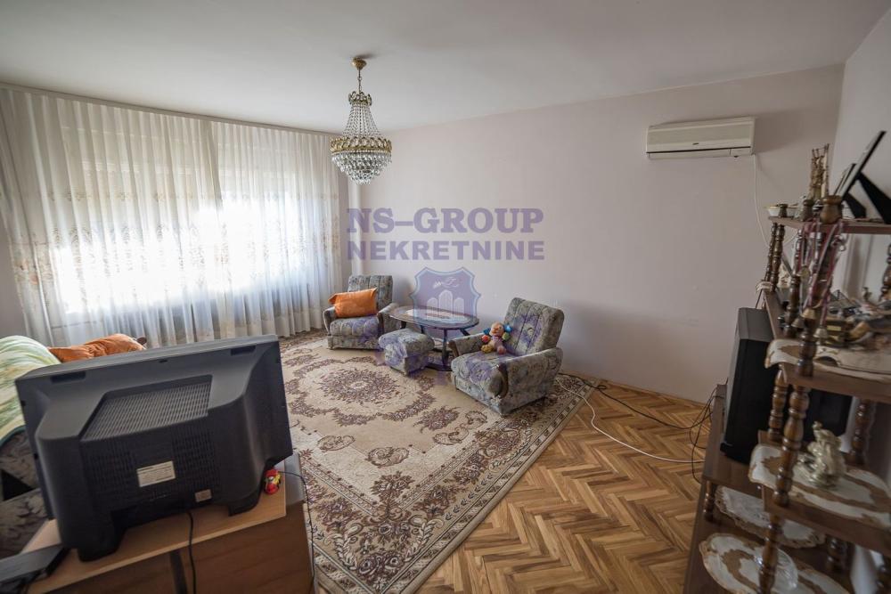 Slika 1 -  Kuća na prodaju, 110m2, 328.880€