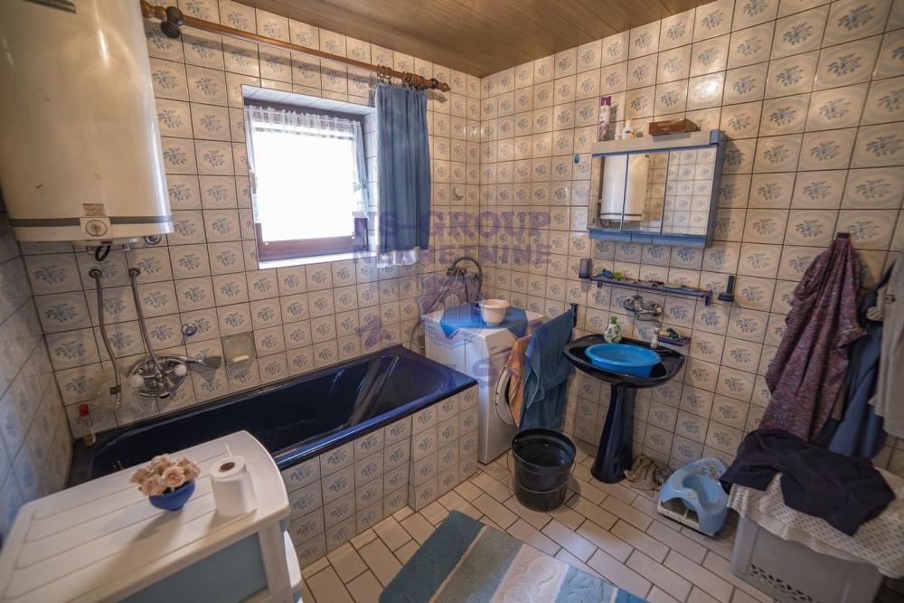 Slika 8 -  Kuća na prodaju, 110m2, 328.880€