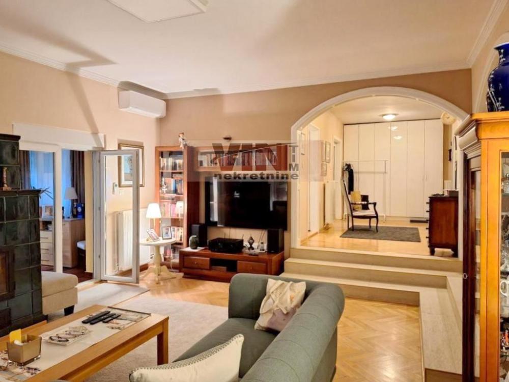 Glavna slika oglasa 363724