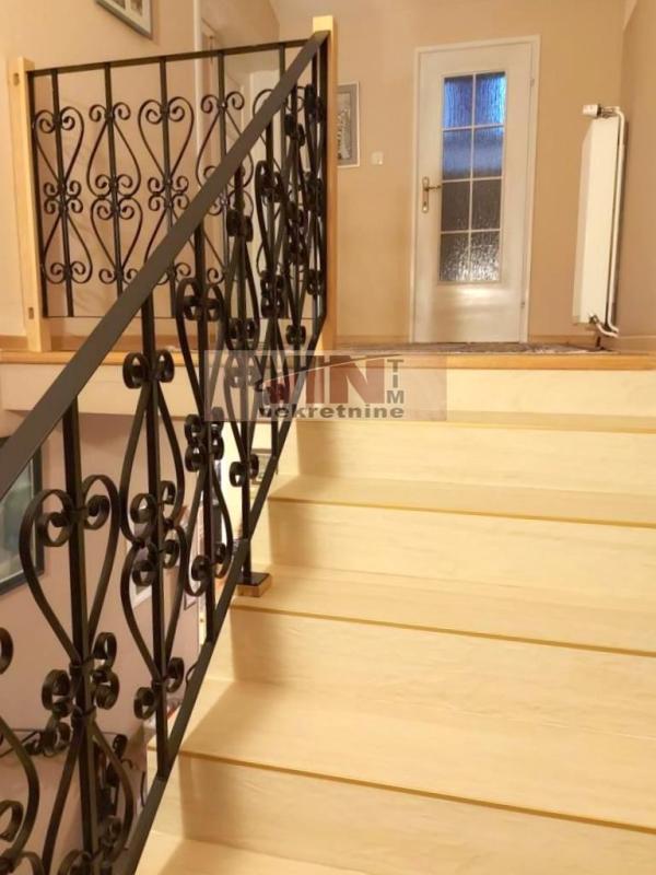 Slika 7 - BULEVAR JNA,  Kuća na prodaju, 500m2, 700.000€