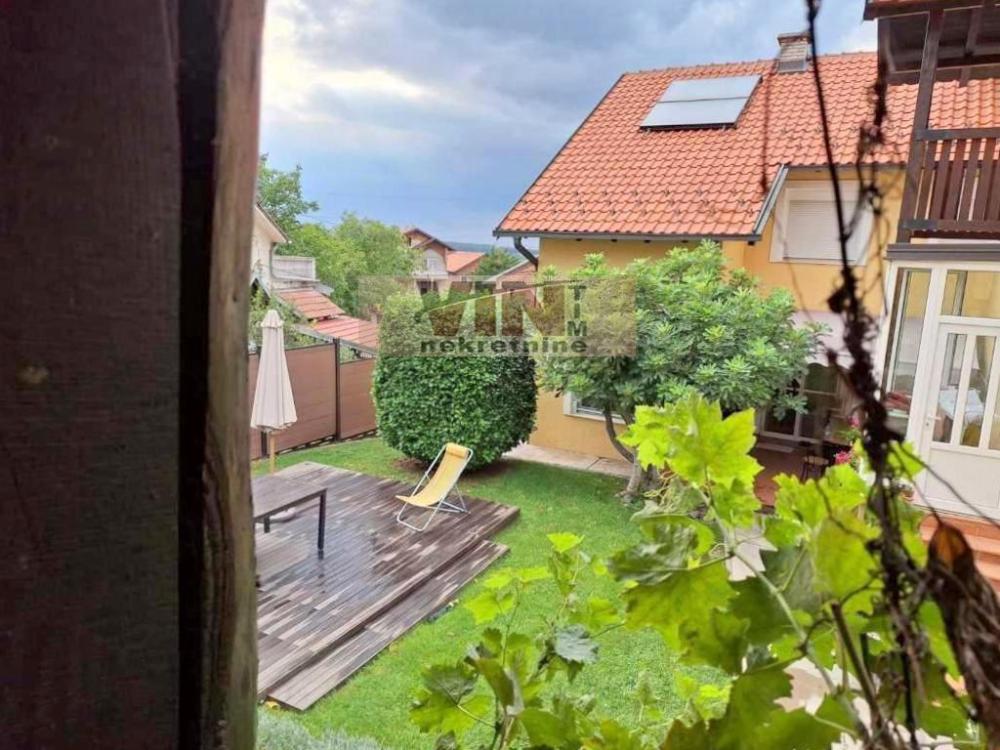 Slika 8 - BULEVAR JNA,  Kuća na prodaju, 500m2, 700.000€