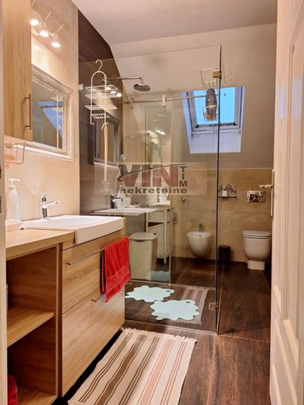 Slika 5 - BULEVAR JNA,  Kuća na prodaju, 500m2, 700.000€