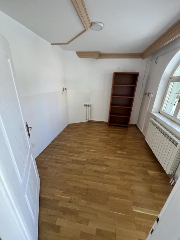 Slika 11 -  Kuća za izdavanje, 2.500€